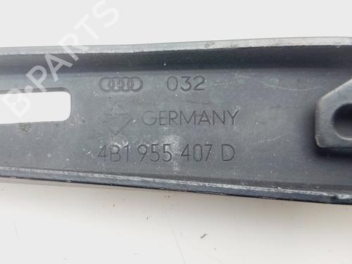 Vindrute viskerarm AUDI A6 C5 (4B2, 4B4)  | BP29704623C143 