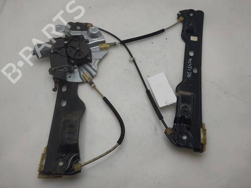Used Front right window mechanism Front right window mechanism 38922746 38922746