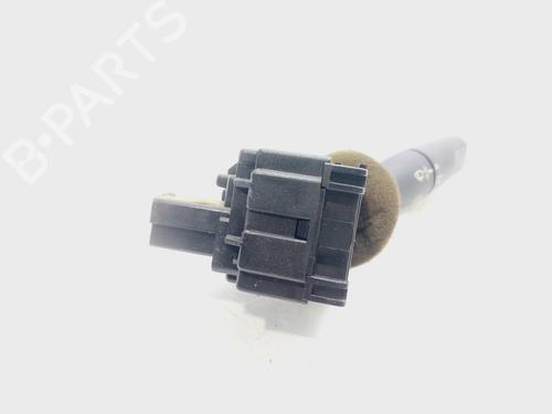 Steering column stalk CITROËN SAXO (S0, S1) 1.1 X, SX | BP23337312I23 