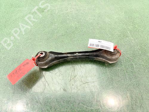 Left front suspension arm BMW 3 (E90) 318 d | BP27500666M12 