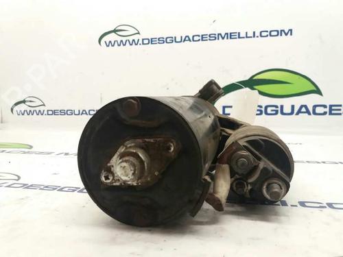 Starter BMW 1 Coupe (E82) 120 d | BP2885487M8 