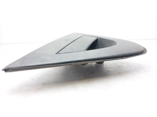 Rear right exterior door handle HONDA CIVIC VIII Hatchback (FN, FK) 2.2 CTDi (FK3) | BP11768975C130 