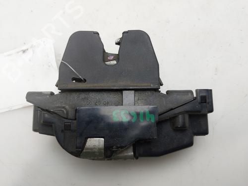 Bagklap lås Bagklap lås 36262011 36262011