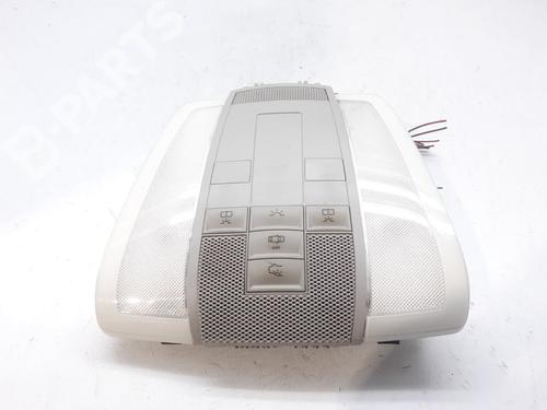 interior-roof-light-mercedes-benz-c-class-t-model-s204-c-220-cdi-204202-a2048202001-2007-2008-2009-2010-2011-2012-2013-2014-10182135 main image