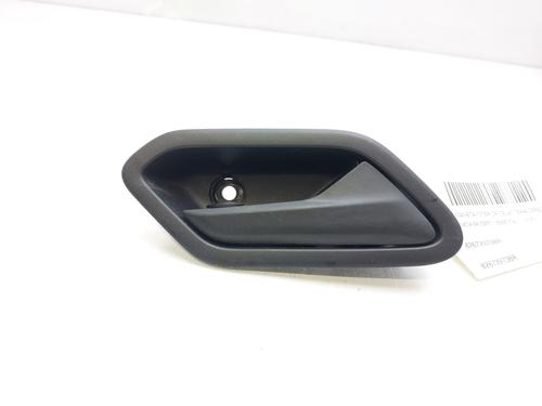 Used Front right interior door handle DACIA SANDERO III [2021-2025]  16022386