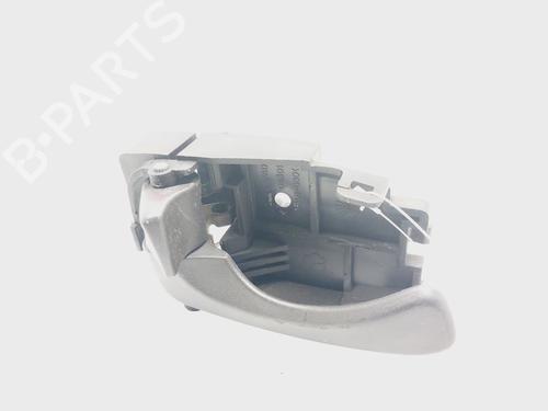 Rear left interior door handle DAEWOO NUBIRA Saloon (J100) 1.6 16V | BP18158782I15 