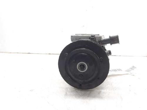 Used AC compressor AC compressor HYUNDAI i20 I (PB, PBT) [2008-2015] 10240671 10240671