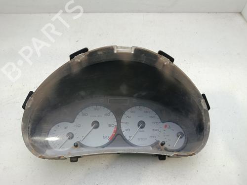 instrument-cluster-peugeot-partner-mpv-5_-g_-1996-37375972 main image