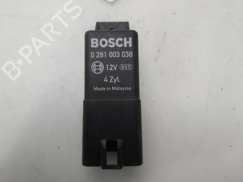 electronic-module-skoda-superb-ii-3t4-2008-2009-2010-2011-2012-2013-2014-2015-36019814 main image