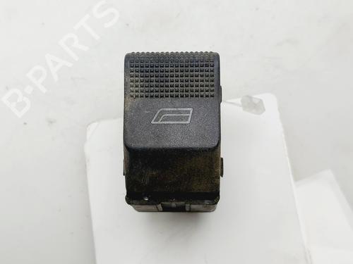 Used Right front window switch SEAT IBIZA II (6K1) [1993-2002]  32667754
