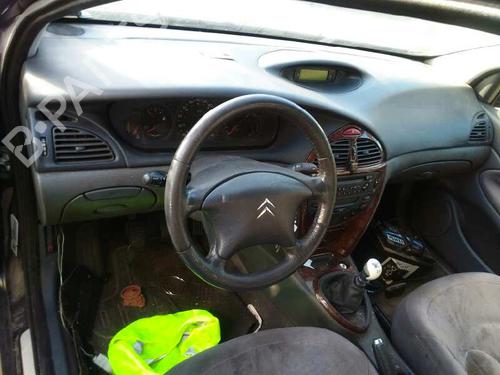  - Image 10