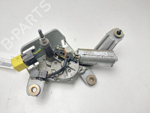 rear-wiper-motor-mercedes-benz-m-class-w163-1998-1999-2000-2001-2002-2003-2004-2005-32667802 main image
