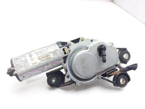 Rear wiper motor SEAT IBIZA II (6K1) 1.4 i | BP17675972M102 