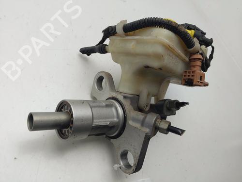 Brake master cylinder OPEL ASTRA J Sports Tourer (P10)  | BP24500584M77 