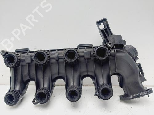 Used Intake manifold FORD FOCUS II Saloon (DB_, FCH, DH) [2005-2025]  28428397