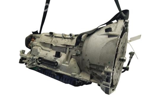 Gearbox BMW 3 (G20, G80, G28) 318 d | BP21806303M3 