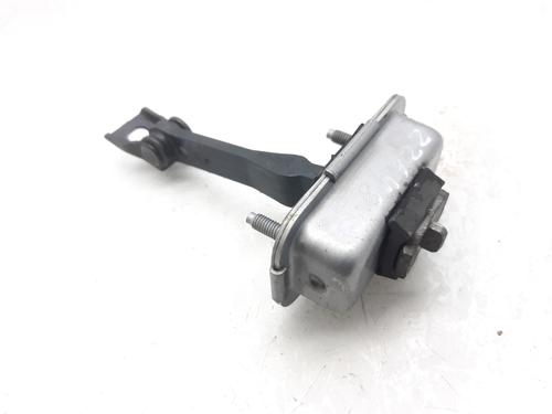 Hinge/Door check strap PEUGEOT 208 I (CA_, CC_) 1.6 HDi / BlueHDi 75 | BP13998431C146
