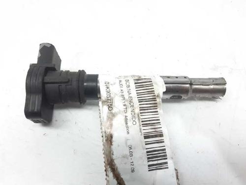Ignition coil AUDI A3 Sportback (8PA) 2.0 FSI | BP5852396M94 