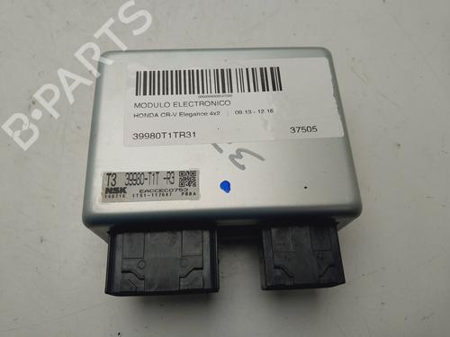 Elektronisk modul HONDA CR-V IV (RM_) 1.6 i-DTEC (RE6) | BP26329564M83 