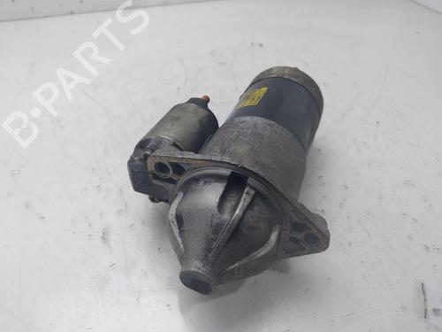 Used Starter Starter KIA CEE'D SW (ED) 1.6 CRDi 115 (115 hp) 33547650 33547650