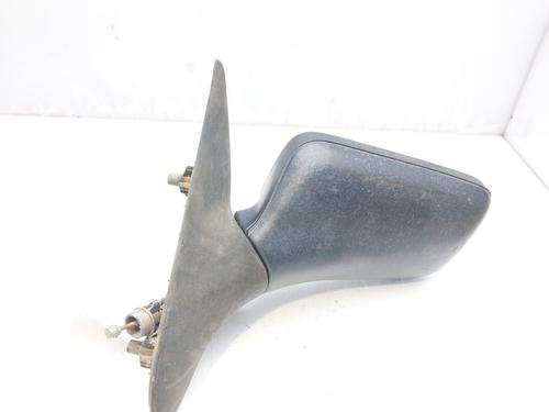 Left mirror SEAT IBIZA II (6K1) 1.9 D | BP12417037C26 