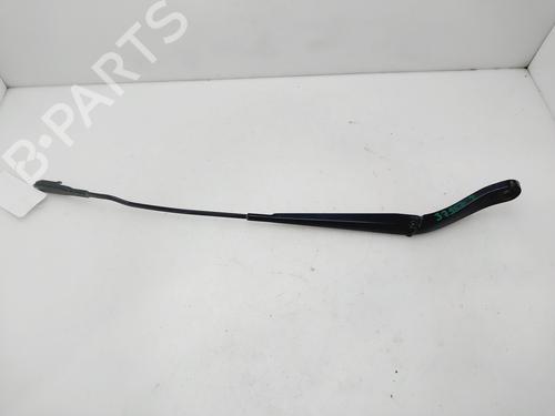 Front windshield wiper arm FORD C-MAX II (DXA/CB7, DXA/CEU) | BP30603165C143