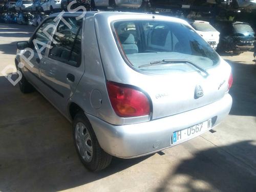  - Image 5