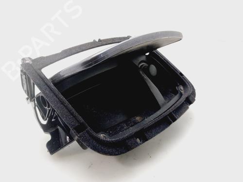 Ashtray RENAULT LAGUNA III (BT0/1) 2.0 dCi (BT01, BT08, BT09, BT0E, BT0K, BT12, BT1C, BT1D,... | BP31356434I30