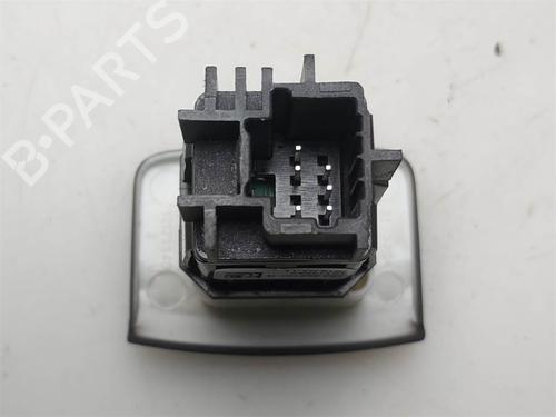Switch RENAULT MEGANE IV Hatchback (B9A/M/N_) 1.3 TCe 115 (B9N9) | BP38438855I30 - Image 3
