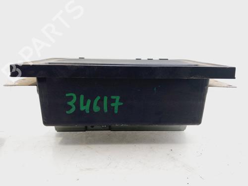 Display monitor MITSUBISHI PAJERO III (V7_W, V6_W) 3.2 Di-D (V68W) | BP18699153C48 