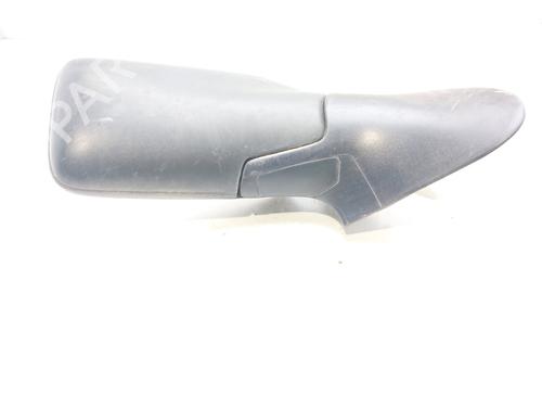 Right mirror SEAT IBIZA II (6K1) 1.4 i | BP13216103C27 