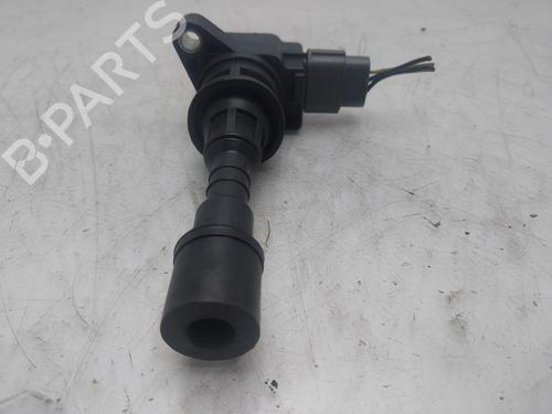Used Ignition coil Ignition coil 36813114 36813114