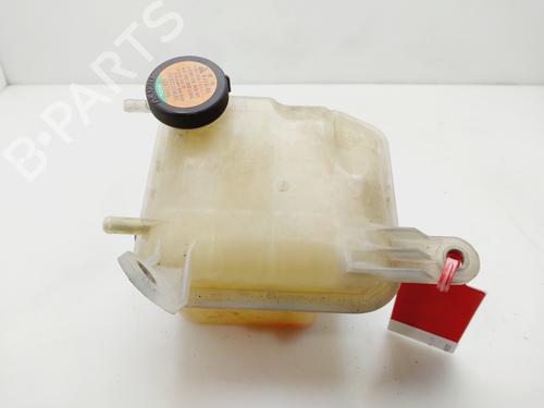 Ekpansionstank MITSUBISHI GRANDIS (NA_W) 2.0 DI-D (NA8W) (136 hp) 31853794