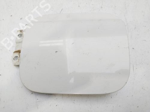 BP30111095C131 main image