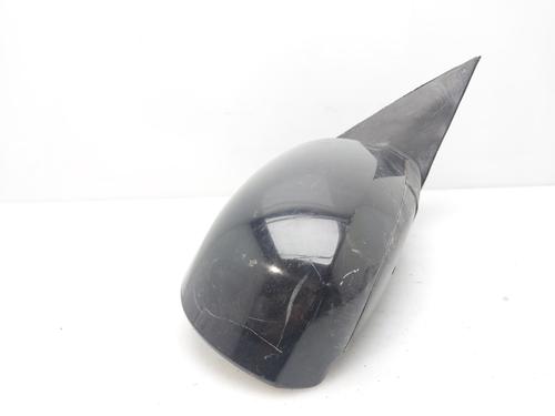 Right mirror HYUNDAI SONATA V (NF) 2.0 CRDi | BP19095018C27 