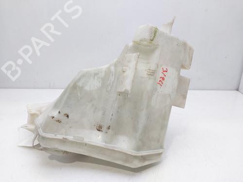 Windscreen washer tank BMW 3 (E46) 318 i | BP14456880C113 