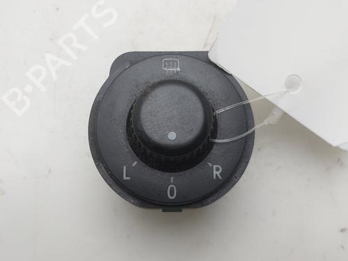 Comutador espelhos Comutador espelhos 37513808 37513808