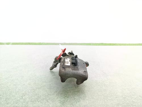 Used Right rear brake caliper Right rear brake caliper CITROËN DS4 (NX_) [2011-2015] 35783279 35783279