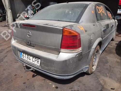  - Image 5