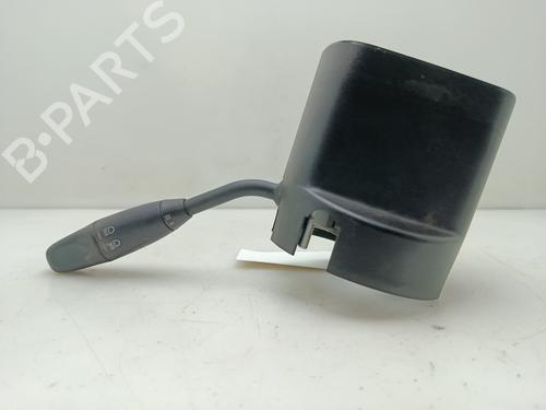 Steering column stalk MERCEDES-BENZ C-CLASS Coupe (CL203) C 200 Kompressor (203.742) | BP29219766I23 