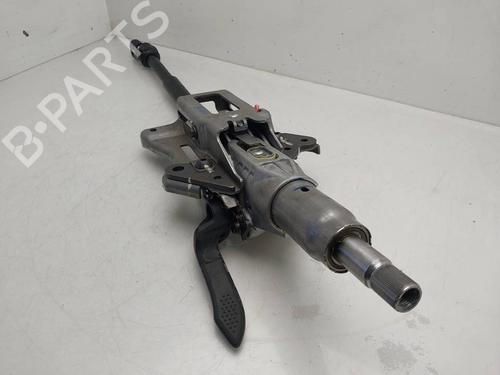 BP39717308M21 main image