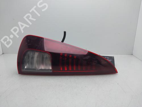 Left taillight RENAULT ESPACE IV (JK0/1_) 2.0 dCi (JK01, JK02, JK1J, JK1K, JK1H) | BP37998400C34 - Image 3