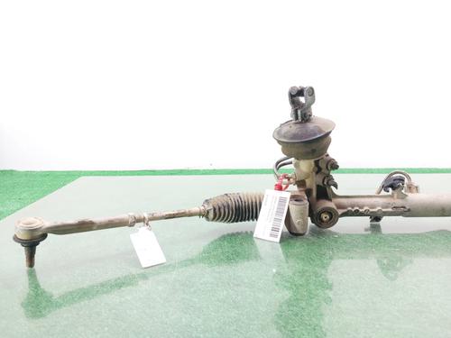 Steering rack OPEL ASTRA H (A04)  | BP21838151M22 