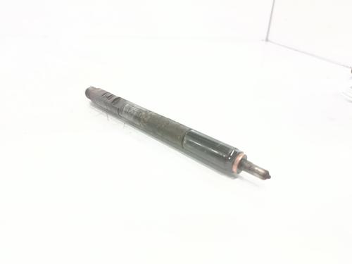 Spreder / Dyse SSANGYONG RODIUS I [2005-2025]  30481887