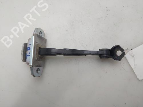 Used Hinge/Door check strap Hinge/Door check strap 37487992 37487992