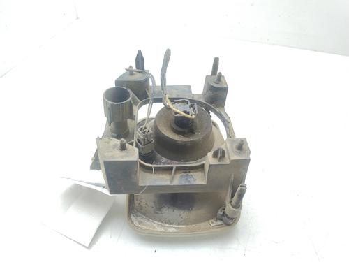 Left headlight RENAULT RAPID Box Body/MPV (F40_, G40_) 1.4 (F402) | BP29464007C28 