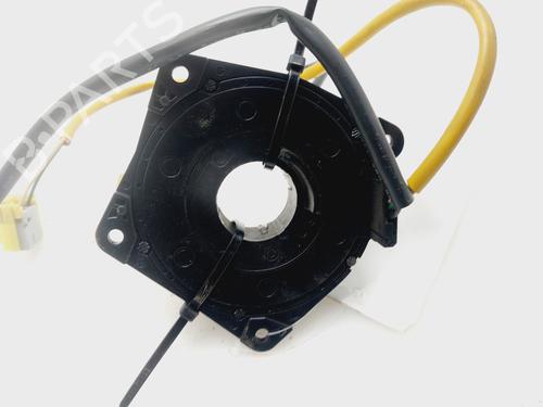 Squib airbag CHEVROLET LACETTI (J200) 1.6 | BP31643765C102 