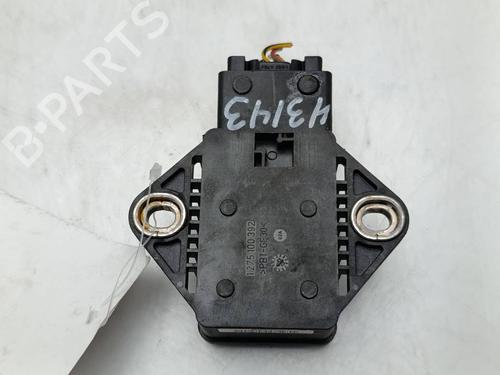 Electronic sensor MERCEDES-BENZ E-CLASS (W211) E 270 CDI (211.016) | BP39717514M84 - Image 2