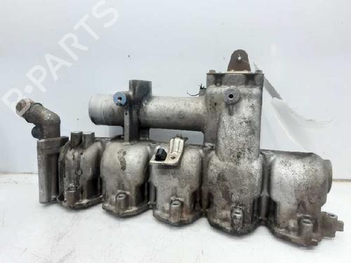 Collecteur D'Admission SSANGYONG REXTON / REXTON II (GAB_) 2.7 Xdi | BP6778817M70 
