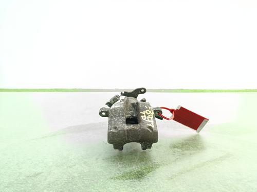 Used Right rear brake caliper Right rear brake caliper TOYOTA AVENSIS Saloon (_T27_) [2008-2018] 35785005 35785005